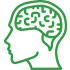 brain